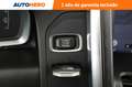 Volvo XC60 2.0 D3 Kinetic 2WD Blanc - thumbnail 27