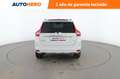 Volvo XC60 2.0 D3 Kinetic 2WD Blanc - thumbnail 5