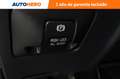 Volvo XC60 2.0 D3 Kinetic 2WD Blanc - thumbnail 29