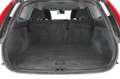 Volvo XC60 2.0 D3 Kinetic 2WD Blanco - thumbnail 27