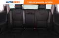 Volvo XC60 2.0 D3 Kinetic 2WD Blanc - thumbnail 16