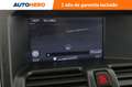 Volvo XC60 2.0 D3 Kinetic 2WD Blanc - thumbnail 23