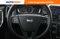Volvo XC60 2.0 D3 Kinetic 2WD Blanc - thumbnail 20