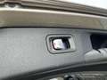 Mercedes-Benz E 300 Estate e Avantgarde LED Schuifdak Trekhaak Stoelve Zilver - thumbnail 36