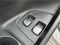 Mercedes-Benz E 300 Estate e Avantgarde LED Schuifdak Trekhaak Stoelve Zilver - thumbnail 40