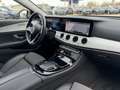 Mercedes-Benz E 300 Estate e Avantgarde LED Schuifdak Trekhaak Stoelve Zilver - thumbnail 12