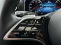 Mercedes-Benz E 300 Estate e Avantgarde LED Schuifdak Trekhaak Stoelve Zilver - thumbnail 13