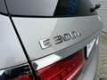 Mercedes-Benz E 300 Estate e Avantgarde LED Schuifdak Trekhaak Stoelve Zilver - thumbnail 50