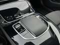 Mercedes-Benz E 300 Estate e Avantgarde LED Schuifdak Trekhaak Stoelve Zilver - thumbnail 18