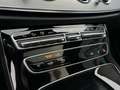 Mercedes-Benz E 300 Estate e Avantgarde LED Schuifdak Trekhaak Stoelve Zilver - thumbnail 17