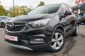 Opel Mokka X 1.4 Turbo Edition Sitzheizung Tempomat Nero - thumbnail 2