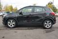 Opel Mokka X 1.4 Turbo Edition Sitzheizung Tempomat Nero - thumbnail 4