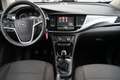Opel Mokka X 1.4 Turbo Edition Sitzheizung Tempomat Nero - thumbnail 5