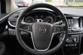 Opel Mokka X 1.4 Turbo Edition Sitzheizung Tempomat Schwarz - thumbnail 20