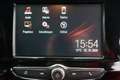 Opel Mokka X 1.4 Turbo Edition Sitzheizung Tempomat Nero - thumbnail 8