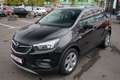 Opel Mokka X 1.4 Turbo Edition Sitzheizung Tempomat Noir - thumbnail 26