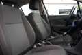 Opel Mokka X 1.4 Turbo Edition Sitzheizung Tempomat Schwarz - thumbnail 11