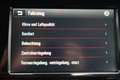 Opel Mokka X 1.4 Turbo Edition Sitzheizung Tempomat Schwarz - thumbnail 24
