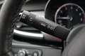 Opel Mokka X 1.4 Turbo Edition Sitzheizung Tempomat Schwarz - thumbnail 19