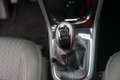 Opel Mokka X 1.4 Turbo Edition Sitzheizung Tempomat Schwarz - thumbnail 10