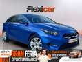 Kia Ceed / cee'd 1.0 T-GDI Concept 100 Azul - thumbnail 1