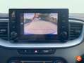 Kia Ceed / cee'd 1.0 T-GDI Concept 100 Azul - thumbnail 22