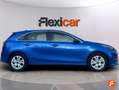 Kia Ceed / cee'd 1.0 T-GDI Concept 100 Azul - thumbnail 9