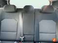 Kia Ceed / cee'd 1.0 T-GDI Concept 100 Azul - thumbnail 15