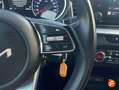 Kia Ceed / cee'd 1.0 T-GDI Concept 100 Azul - thumbnail 20