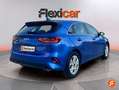 Kia Ceed / cee'd 1.0 T-GDI Concept 100 Azul - thumbnail 8