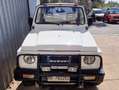 Suzuki SJ 413 Berlina 1.3 VX De Luxe Blanc - thumbnail 13