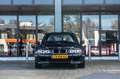BMW Z3 M Coupé 3.2 Zwart - thumbnail 4