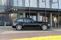 BMW Z3 M Coupé 3.2 Siyah - thumbnail 2