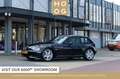 BMW Z3 M Coupé 3.2 Чорний - thumbnail 1
