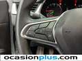 Renault Captur TCe Intens 67kW Blanco - thumbnail 22
