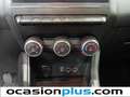 Renault Captur TCe Intens 67kW Blanco - thumbnail 30