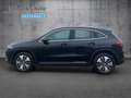Mercedes-Benz EQA 300 EQA 300 4M PROGRESSIVE+SHZ+PARK+TOTW+18"+LED+DAB Schwarz - thumbnail 8