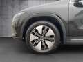 Mercedes-Benz EQA 300 EQA 300 4M PROGRESSIVE+SHZ+PARK+TOTW+18"+LED+DAB Schwarz - thumbnail 18