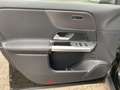 Mercedes-Benz EQA 300 EQA 300 4M PROGRESSIVE+SHZ+PARK+TOTW+18"+LED+DAB Schwarz - thumbnail 17