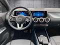 Mercedes-Benz EQA 300 EQA 300 4M PROGRESSIVE+SHZ+PARK+TOTW+18"+LED+DAB Schwarz - thumbnail 10