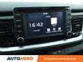 Kia Stonic 1.0 TGDI Platinum Edition Aut.*NAVI*TEMPO*CAM*PDC* Schwarz - thumbnail 21