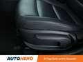 Kia Stonic 1.0 TGDI Platinum Edition Aut.*NAVI*TEMPO*CAM*PDC* Schwarz - thumbnail 29