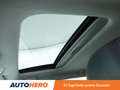 Kia Stonic 1.0 TGDI Platinum Edition Aut.*NAVI*TEMPO*CAM*PDC* Schwarz - thumbnail 28