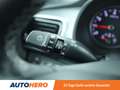 Kia Stonic 1.0 TGDI Platinum Edition Aut.*NAVI*TEMPO*CAM*PDC* Schwarz - thumbnail 27