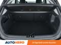 Kia Stonic 1.0 TGDI Platinum Edition Aut.*NAVI*TEMPO*CAM*PDC* Schwarz - thumbnail 17