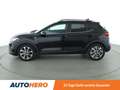 Kia Stonic 1.0 TGDI Platinum Edition Aut.*NAVI*TEMPO*CAM*PDC* Schwarz - thumbnail 3