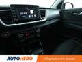 Kia Stonic 1.0 TGDI Platinum Edition Aut.*NAVI*TEMPO*CAM*PDC* Schwarz - thumbnail 25