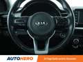 Kia Stonic 1.0 TGDI Platinum Edition Aut.*NAVI*TEMPO*CAM*PDC* Schwarz - thumbnail 19