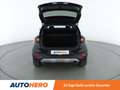 Kia Stonic 1.0 TGDI Platinum Edition Aut.*NAVI*TEMPO*CAM*PDC* Schwarz - thumbnail 16