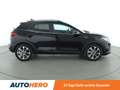 Kia Stonic 1.0 TGDI Platinum Edition Aut.*NAVI*TEMPO*CAM*PDC* Schwarz - thumbnail 7